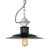 annelighting-hanglamp-millstone-zwart-metaal-ø40cm-e27-7737zw-1