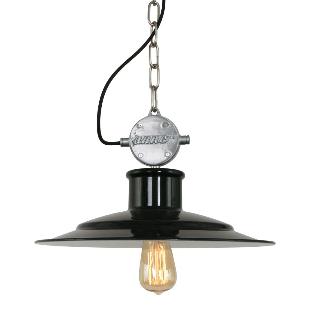 annelighting-hanglamp-millstone-zwart-metaal-ø40cm-e27-7737zw-1