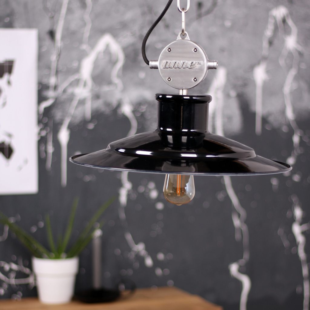 annelighting-hanglamp-millstone-zwart-metaal-ø40cm-e27-7737zw-1