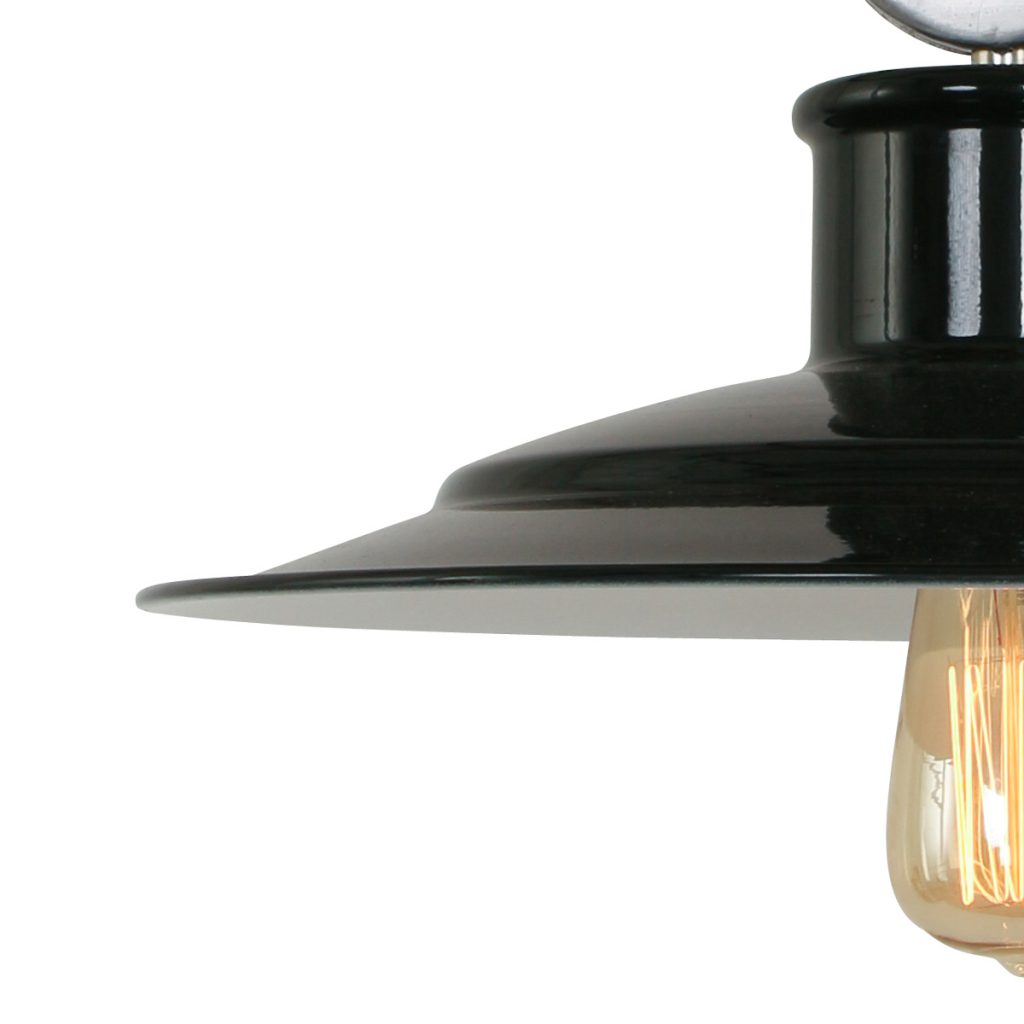 annelighting-hanglamp-millstone-zwart-metaal-ø40cm-e27-7737zw-1