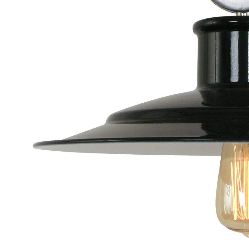 annelighting-hanglamp-millstone-zwart-metaal-ø40cm-e27-7737zw-1