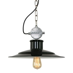 annelighting-hanglamp-millstone-zwart-metaal-ø40cm-e27-7737zw-1