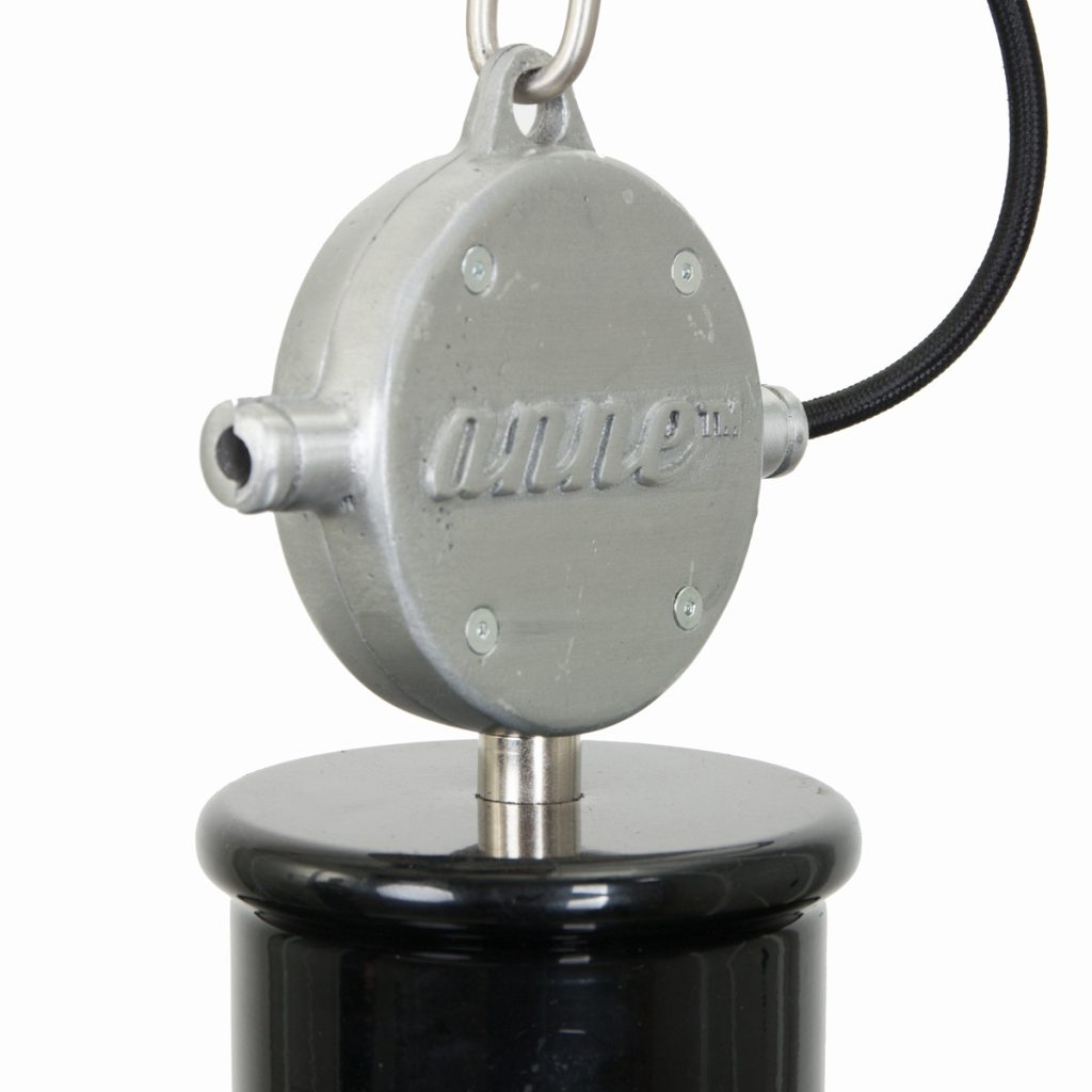 robuuste-hanglamp-anne-light-home-millstone-7737zw-4