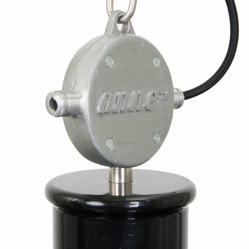 annelighting-hanglamp-millstone-zwart-metaal-ø40cm-e27-7737zw-1