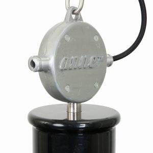 annelighting-hanglamp-millstone-zwart-metaal-ø40cm-e27-7737zw-1