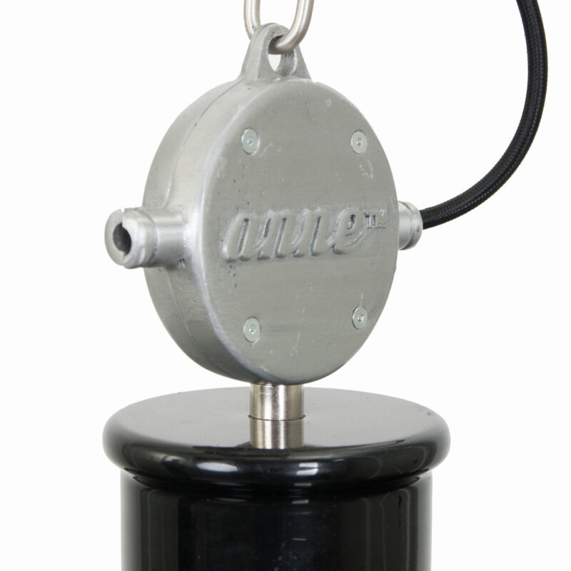 annelighting-hanglamp-millstone-zwart-metaal-ø40cm-e27-7737zw-1