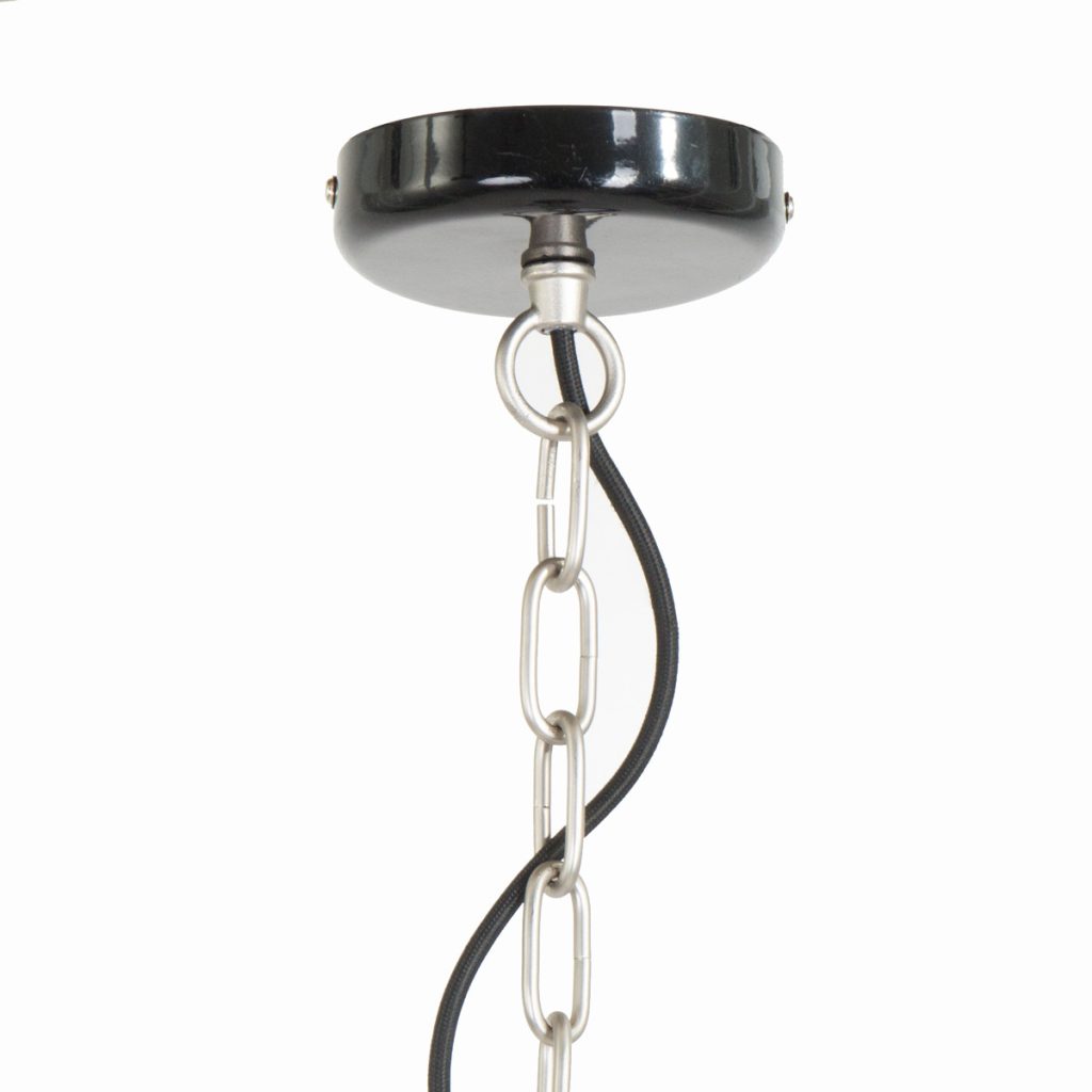annelighting-hanglamp-millstone-zwart-metaal-ø40cm-e27-7737zw-1