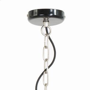 annelighting-hanglamp-millstone-zwart-metaal-ø40cm-e27-7737zw-1