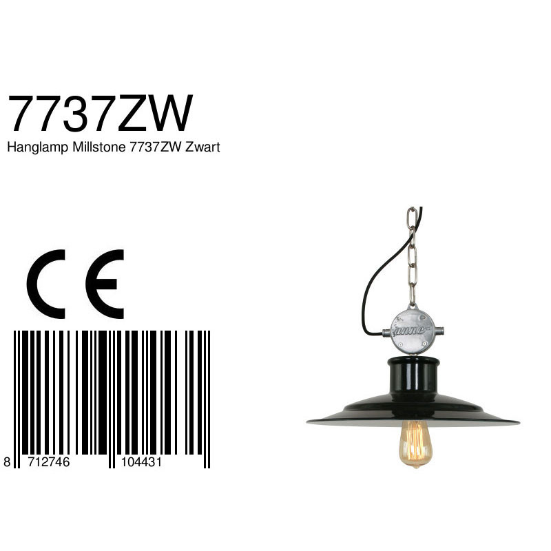 robuuste-hanglamp-anne-light-home-millstone-7737zw-7