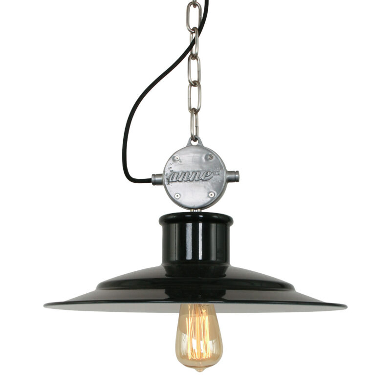 annelighting-hanglamp-millstone-zwart-metaal-ø40cm-e27-7737zw-1