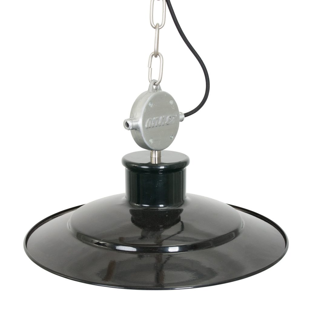 annelighting-hanglamp-millstone-zwart-metaal-ø40cm-e27-7737zw-1