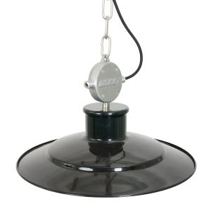 annelighting-hanglamp-millstone-zwart-metaal-ø40cm-e27-7737zw-1