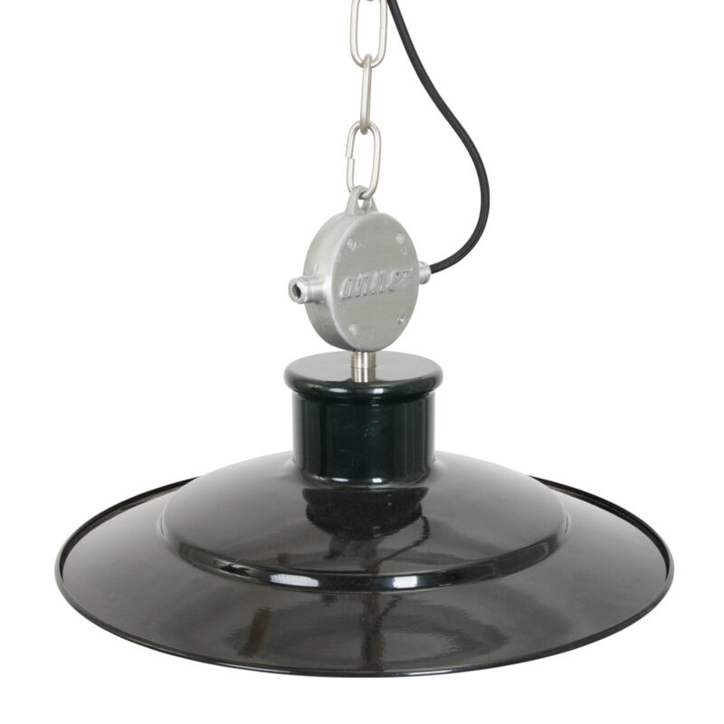 annelighting-hanglamp-millstone-zwart-metaal-ø40cm-e27-7737zw-1