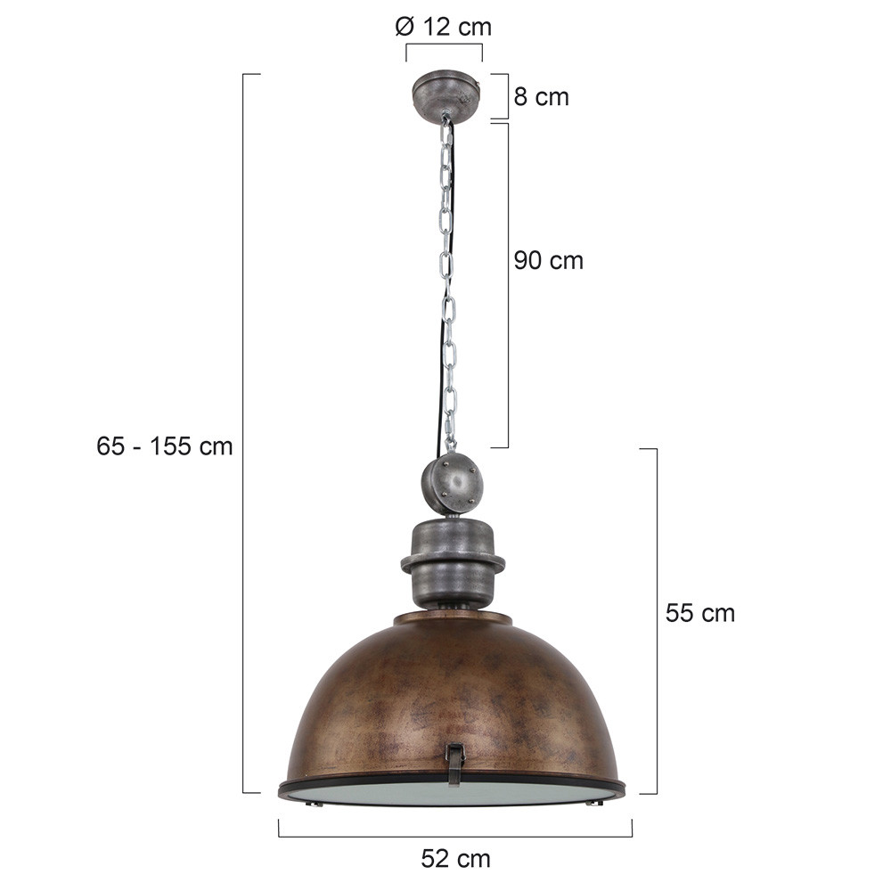 robuuste-hanglamp-steinhauer-bikkel-7834b-6