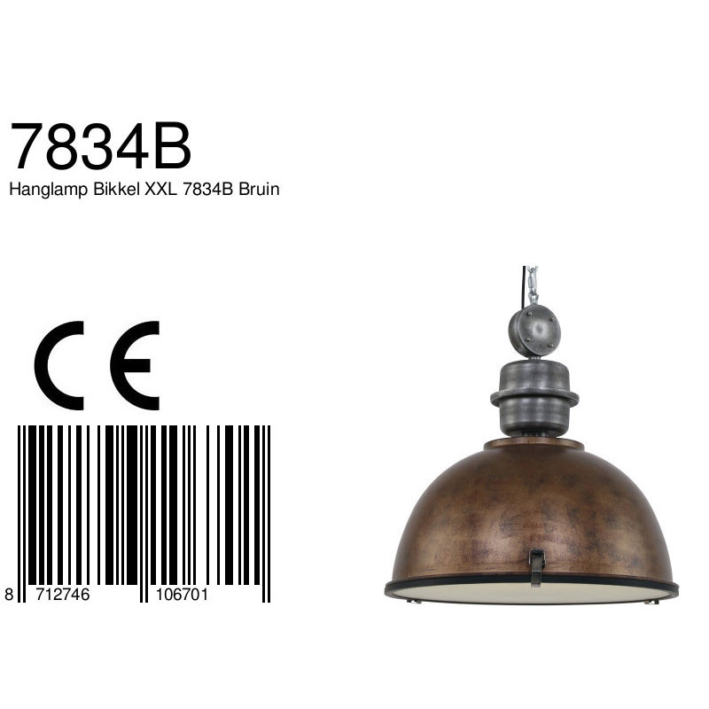 robuuste-hanglamp-steinhauer-bikkel-7834b-7