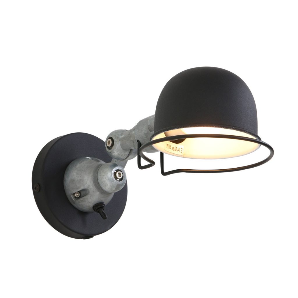 robuuste-wandlamp-mexlite-davin-7657zw