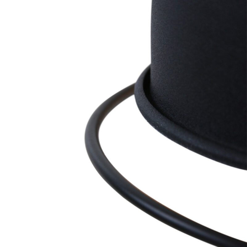 mexlite-wandlamp-davin-zwart-aluminiummetaal-bedlampje-e14-7657zw-1