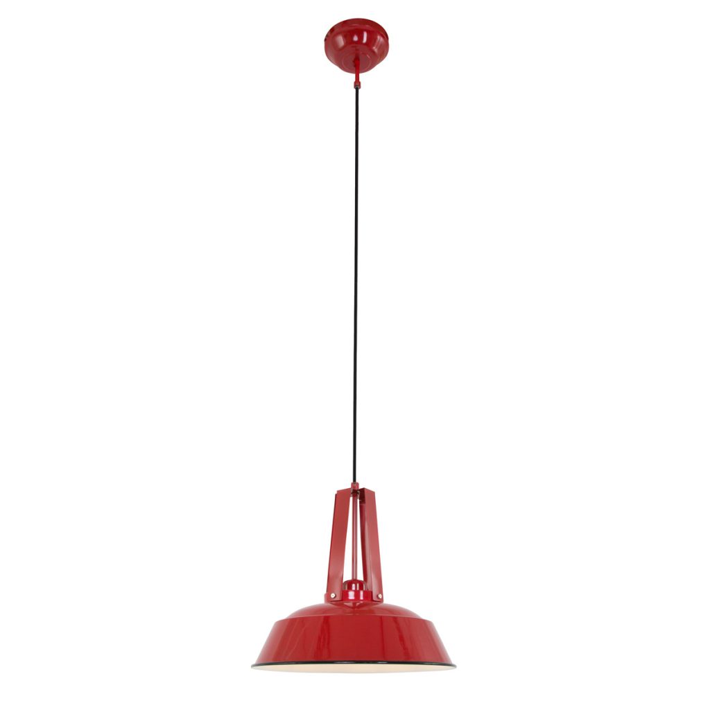 mexlite-hanglamp-eden-rood-metaal-ø42cm-e27-7704ro-1