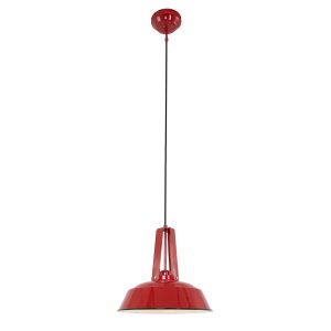 mexlite-hanglamp-eden-rood-metaal-ø42cm-e27-7704ro-1