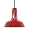 mexlite-hanglamp-eden-rood-metaal-ø42cm-e27-7704ro-1