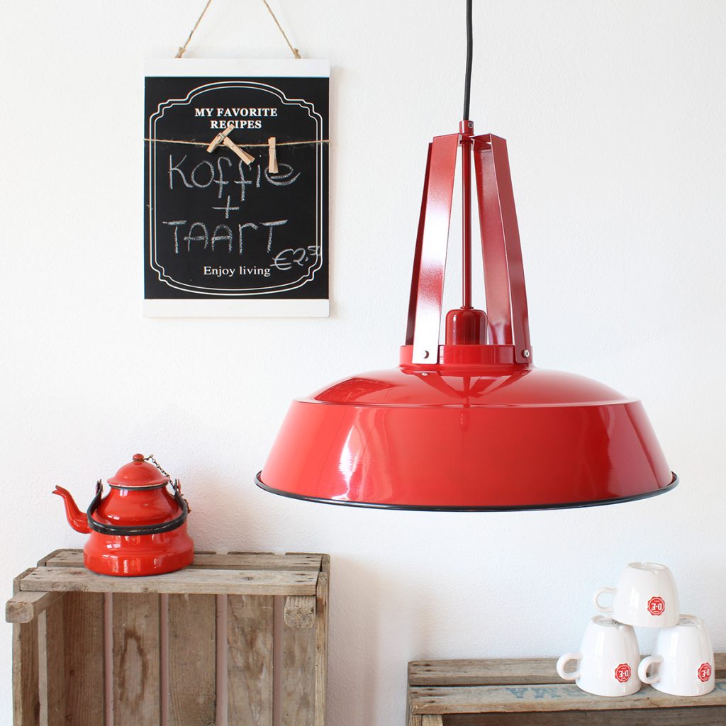 mexlite-hanglamp-eden-rood-metaal-ø42cm-e27-7704ro-1
