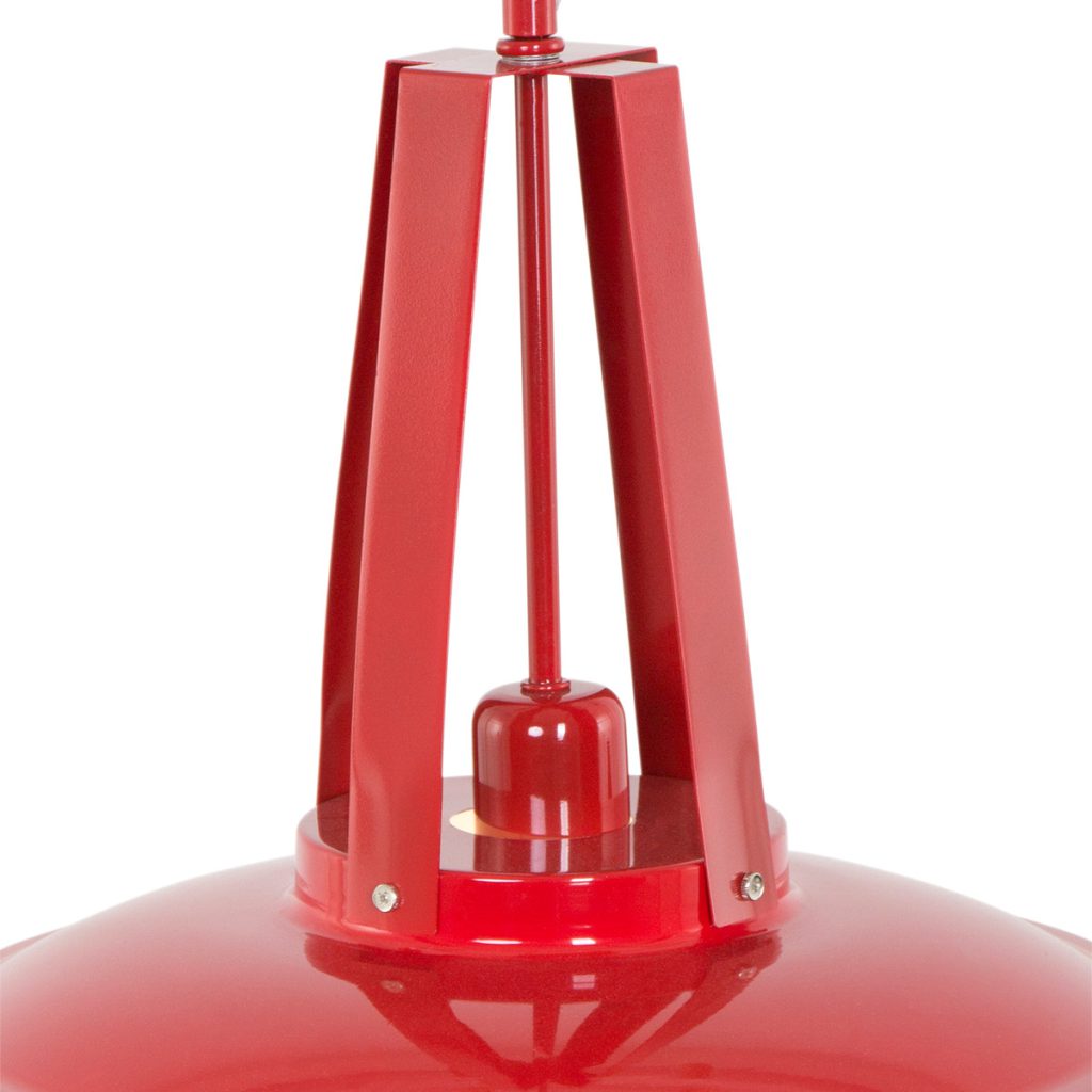 mexlite-hanglamp-eden-rood-metaal-ø42cm-e27-7704ro-1