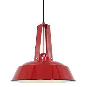 mexlite-hanglamp-eden-rood-metaal-ø42cm-e27-7704ro-1