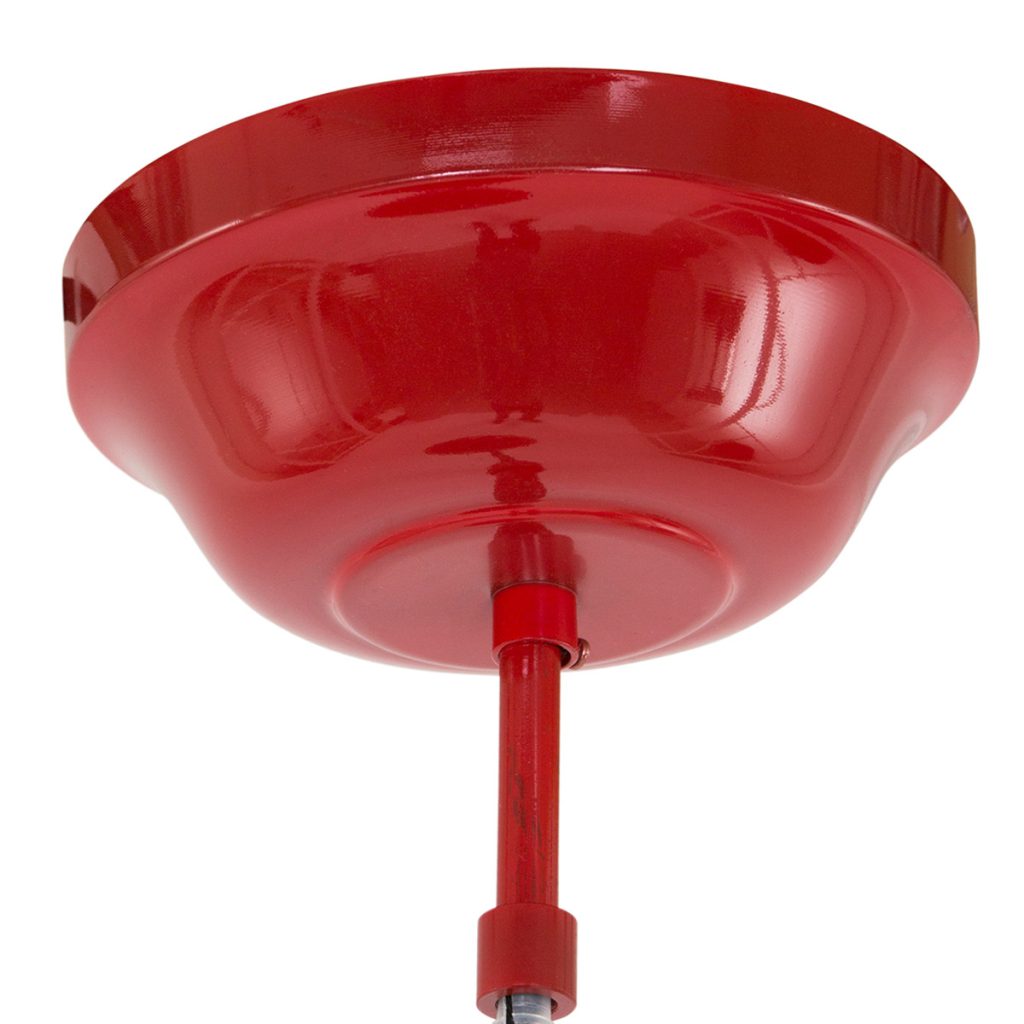 mexlite-hanglamp-eden-rood-metaal-ø42cm-e27-7704ro-1