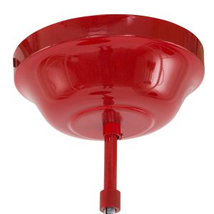 mexlite-hanglamp-eden-rood-metaal-ø42cm-e27-7704ro-1