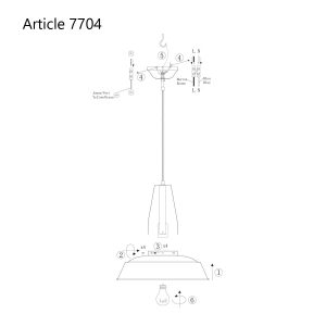 mexlite-hanglamp-eden-rood-metaal-ø42cm-e27-7704ro-1