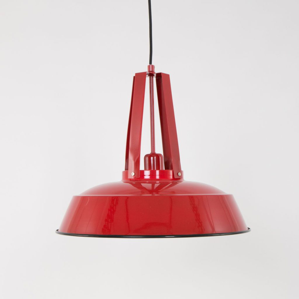mexlite-hanglamp-eden-rood-metaal-ø42cm-e27-7704ro-1