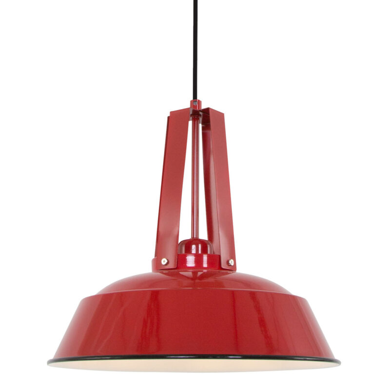mexlite-hanglamp-eden-rood-metaal-ø42cm-e27-7704ro-1