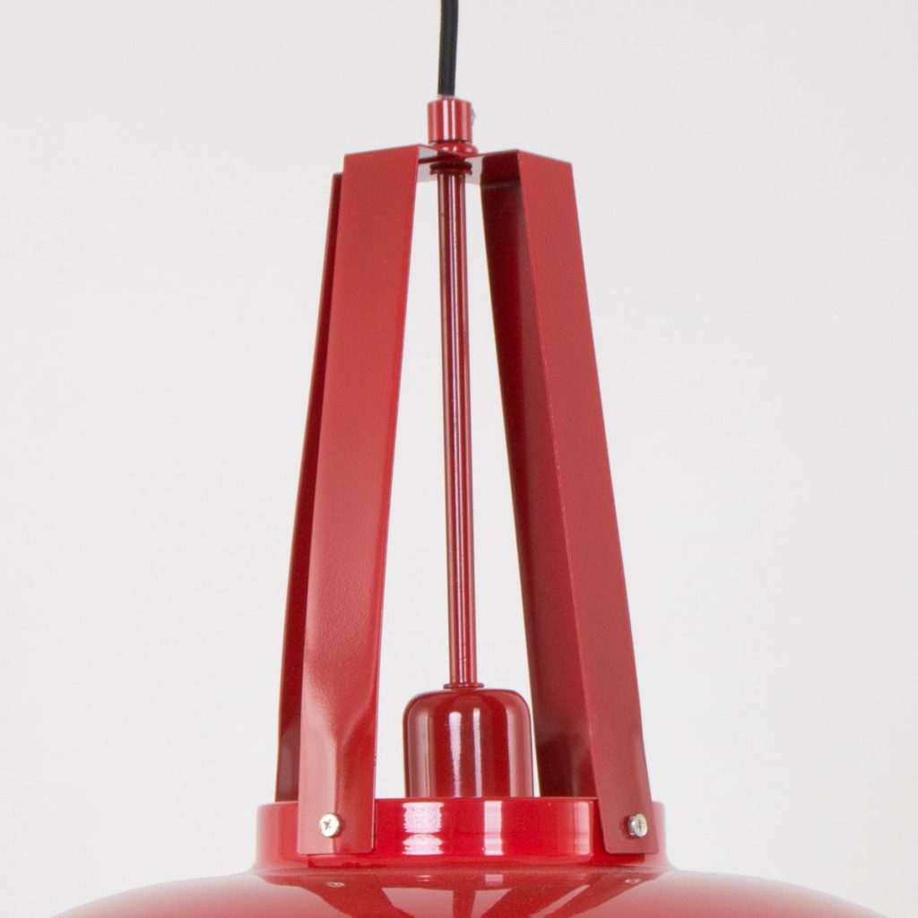 mexlite-hanglamp-eden-rood-metaal-ø42cm-e27-7704ro-1