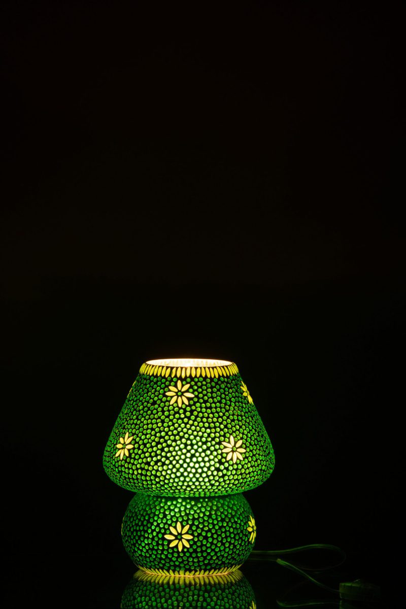 romantische-geel-groene-tafellamp-bloemmotief-jolipa-bram-31169-3