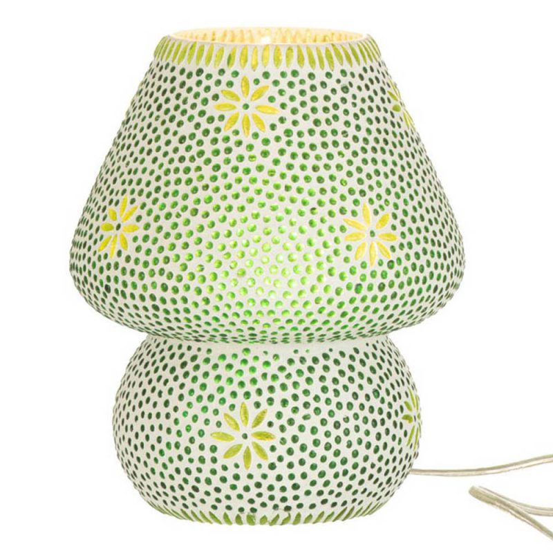 romantische-geel-groene-tafellamp-bloemmotief-jolipa-bram-31169