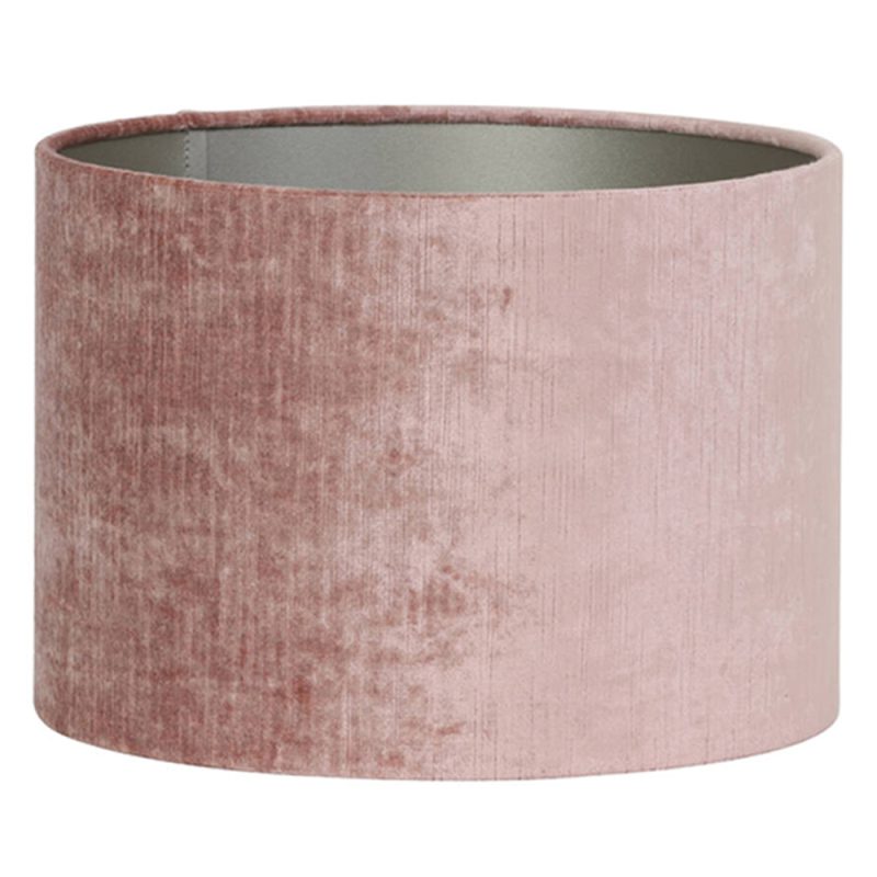 light&living-kap-gemstone-roze-textiel-ø40cm-e27-2240755-755
