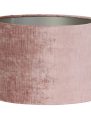 light&living-kap-gemstone-roze-textiel-ø40cm-e27-2240755-755