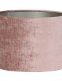 romantische-ronde-roze-lampenkap-light-and-living-gemstone-2240755