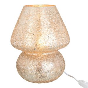 romantische-roze-met-gouden-tafellamp-jolipa-sparkkle-38039