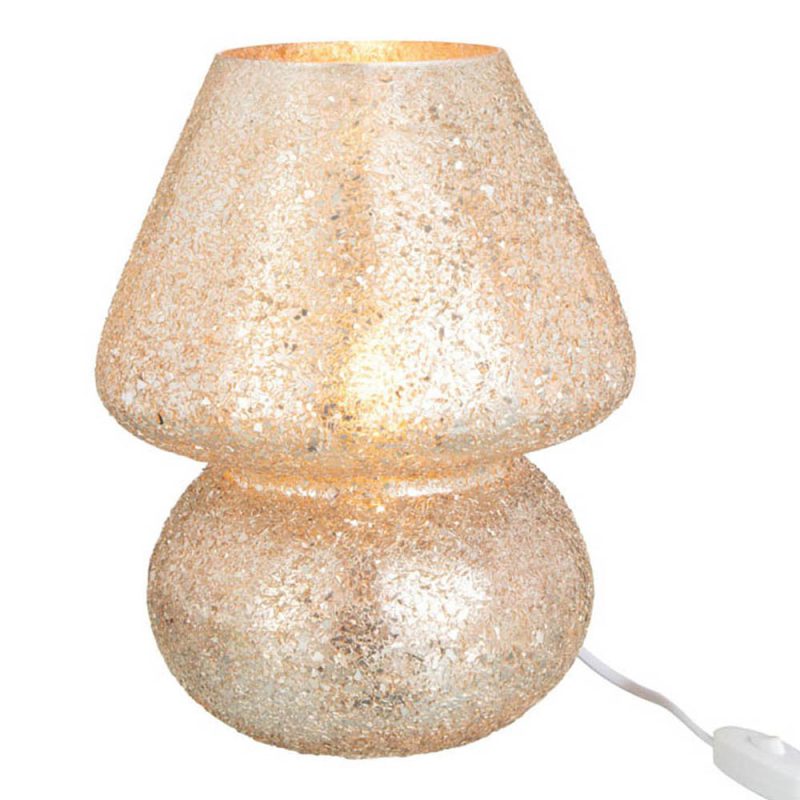 romantische-roze-met-gouden-tafellamp-jolipa-sparkkle-38039