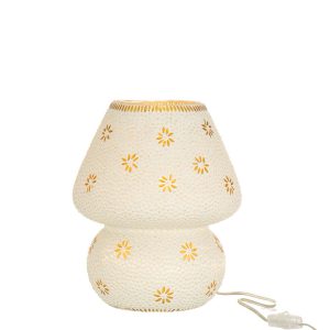 romantische-wit-met-gouden-tafellamp-jolipa-bram-31176-1