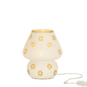 romantische-witte-tafellamp-met-goud-jolipa-bram-31175-1