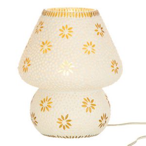 romantische-witte-tafellamp-met-goud-jolipa-bram-31175