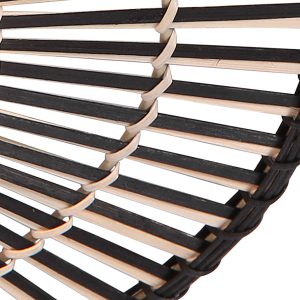 annelighting-plafonniere-aura-zwart-bamboeglashout-ø50cm-led-3866zw-1