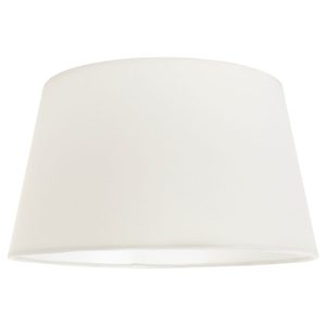 mexlite-kap-shade-crème-linnen-ø30cm-e27-k58941s-1