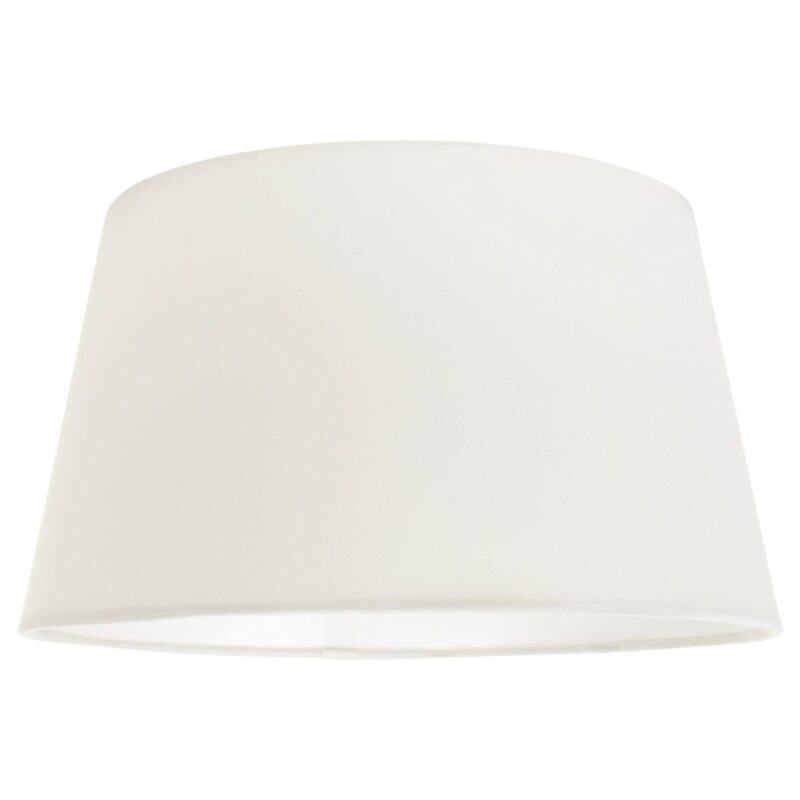 mexlite-kap-shade-crème-linnen-ø30cm-e27-k58941s-1