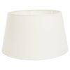 mexlite-kap-shade-crème-linnen-ø30cm-e27-k58941s-1