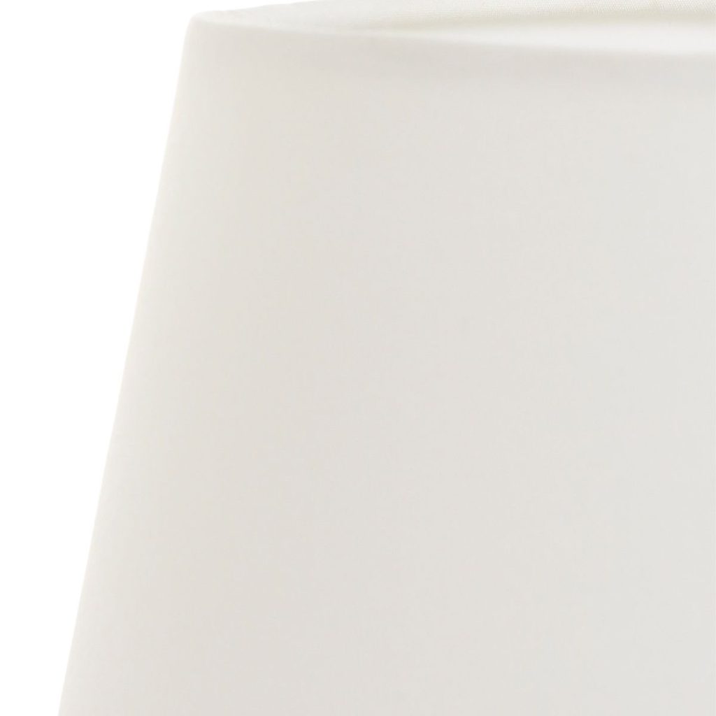 mexlite-kap-shade-crème-linnen-ø30cm-e27-k58941s-1
