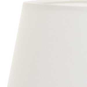 mexlite-kap-shade-crème-linnen-ø30cm-e27-k58941s-1