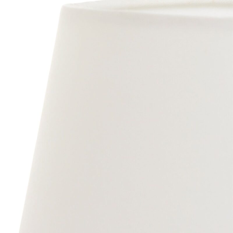 mexlite-kap-shade-crème-linnen-ø30cm-e27-k58941s-1